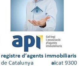 GestServeis imagen 3