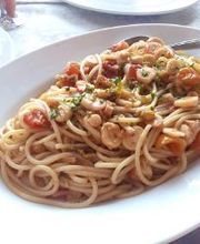 Ristorante Pizzeria Piazza Ricci immagine 4