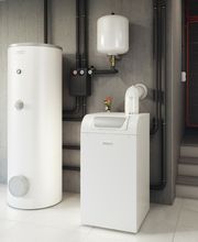 Ralph Mutze GmbH Bild 4