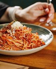 Ciao Bella Hamburg Hamburger Meile Bild 7