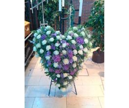 Röll Silke Blumen Bild 3