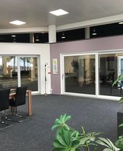 Braun Fenster+Rollladen+Technik Bild 3