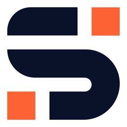 Webdesign mit WordPress  Uwe Schopphoven