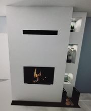 HB Peinture37 image 3