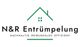 N&R Entrümpelung
