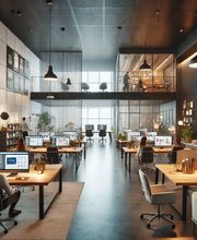 Webdesign Rosenheim Bild 1