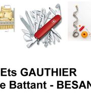C. Gauthier image 20