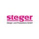 Steger Design- und Produktions-GmbH