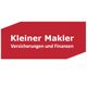 Logo Kleiner Makler - www.kleinermakler.de