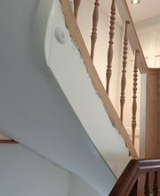 L'unico Design GmbH Bild 7