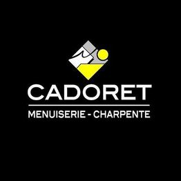 Cadoret Menuiserie SARL