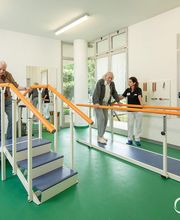 RSA & Villa Alfieri - Gruppo La Villa immagine 12