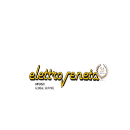 Elettroveneta Impianti  Srl Global Service logo
