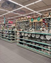 Centrakor / Zoé Confetti Exincourt image 1