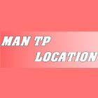Man TP Location