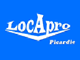 Locapro Picardie