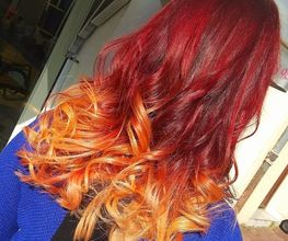 D'Hair & Do image 4