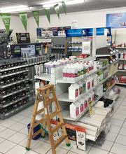 Reca Peintures image 2