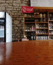 LA BISTRAILLE image 1