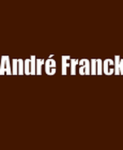 André Franck EURL image 2