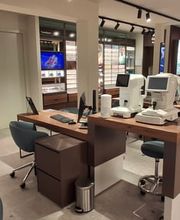 Pearle Opticiens Eindhoven - Centrum afbeelding 6