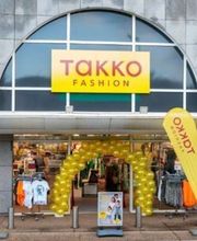 Takko Fashion image 1