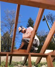 Technique Charpentes image 16