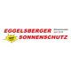 Eggelsberger Sonnenschutz