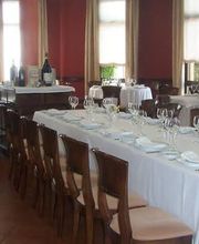 HOTEL LOS PRADOS imagen 9