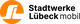 Stadtwerke Lübeck Mobil GmbH