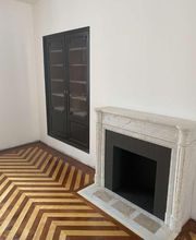 Trouve Dorian image 8