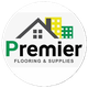 Premier Flooring & Supply