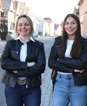 Immobilière Ville et Campagne image 7