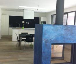 Treichler-Mazzuchelli SA Bild 2