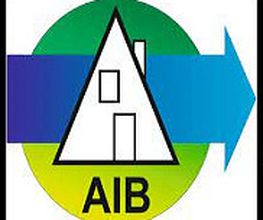 Aib image 16