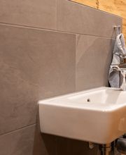 Britt Haustechnik AG Bild 7