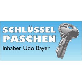 Schlüsseldienst Paschen