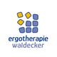 Jürgen Waldecker Praxis für Ergotherapie