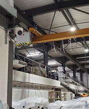 Elec Confort image 10