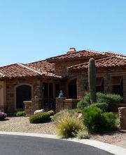 CertaPro Painters of Mesa/Tempe, AZ image 3