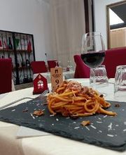 Ai Quattro Mori immagine 4