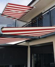 RST RÜGEN Rollladen & Sonnenschutztechnik Bild 12