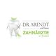Dr. Arendt Dental MVZ