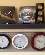 Debray Patrice image 6