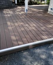 Laminaltun - Inh. Özer Altun Bild 7