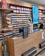 WOLSDORFF TOBACCO GmbH Bild 9