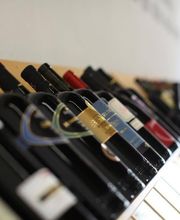 Gebr. Hari AG Bild 3