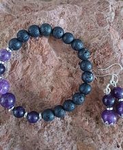 Casa Roca Lava Art imagen 11