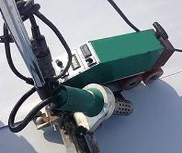 A2J image 3