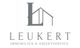Leukert Immobilien & Objektservice